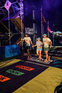 BIB: 
                            <button type="button" onclick="openModal(25252392)" class="btn btn-primary btn-sm float-right btn-popup" data-toggle="modal" data-target=".modal-high-quality">
                        <i class="fas fa-shopping-cart"></i> Add to Cart
                    </button>
                                            <button type="button" onclick="isThisMe(25252392, true)" class="btn btn-success btn-sm float-right btn-popup btn-isme hidden" data-toggle="tooltip" data-placement="bottom" title="นี่คือรูปของคุณใช่ไหม คลิกที่นี่เพื่อเอาเข้าอัลบั้ม">
                        <i class="fas fa-plus"></i> Add to album
                    </button>
                    <button type="button" onclick="isThisMe(25252392, false)" class="btn btn-warning btn-sm float-right btn-popup btn-isnotme hidden">
                        <i class="fas fa-ban"></i> Remove from album
                    </button>